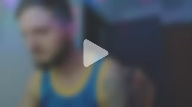 cuple_hoot_ photo 14