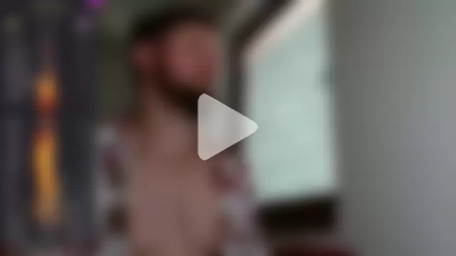 cuple_hoot_ photo 12