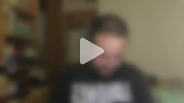 curiosillo83 photo 30