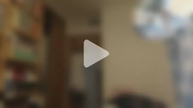 curiosillo83 photo 29