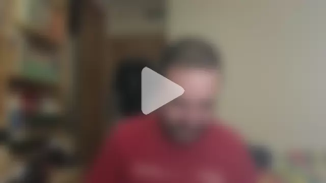 curiosillo83 photo 28