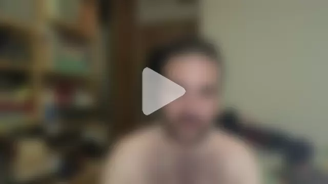 curiosillo83 photo 27