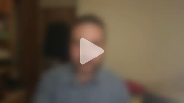 curiosillo83 photo 26