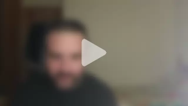 curiosillo83 photo 25