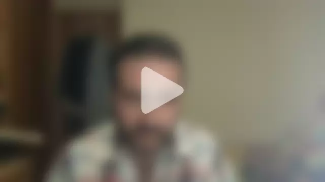 curiosillo83 photo 24