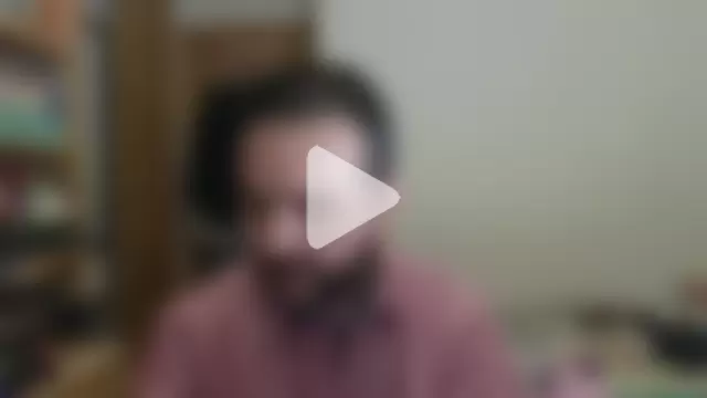 curiosillo83 photo 23