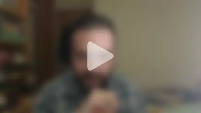 curiosillo83 photo 22