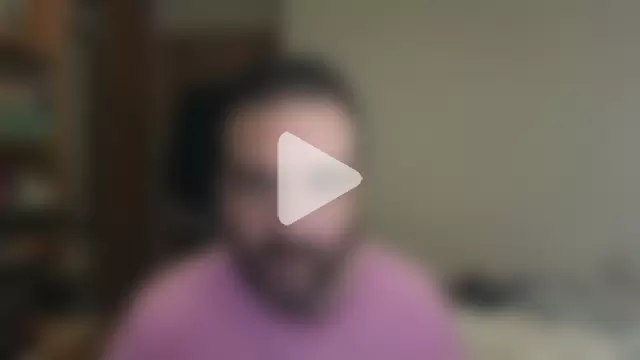 curiosillo83 photo 20