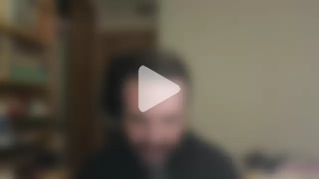 curiosillo83 photo 19