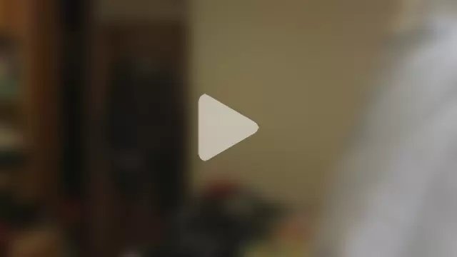 curiosillo83 photo 17