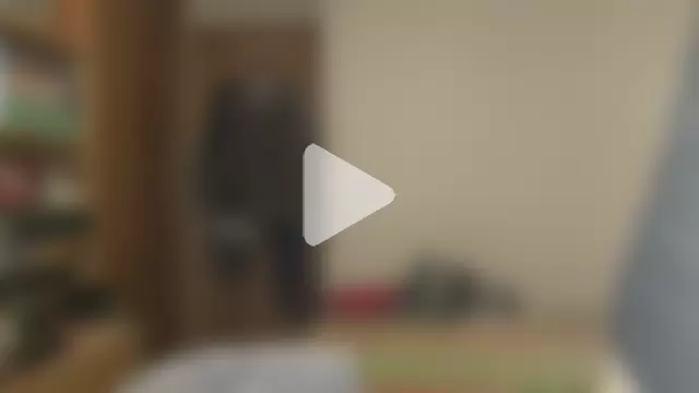 curiosillo83 photo 16