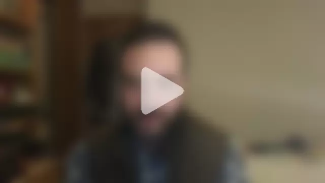 curiosillo83 photo 14