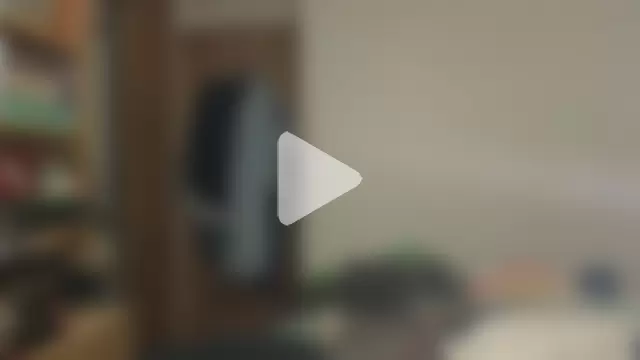 curiosillo83 photo 10