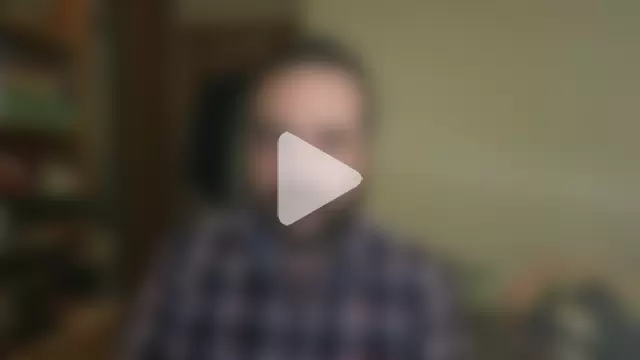 curiosillo83 photo 9