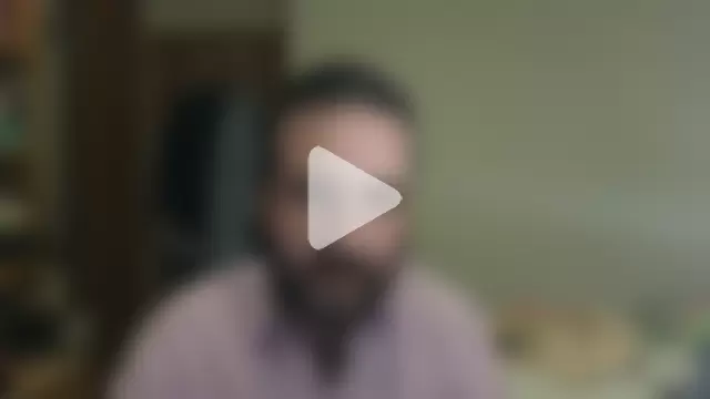 curiosillo83 photo 8