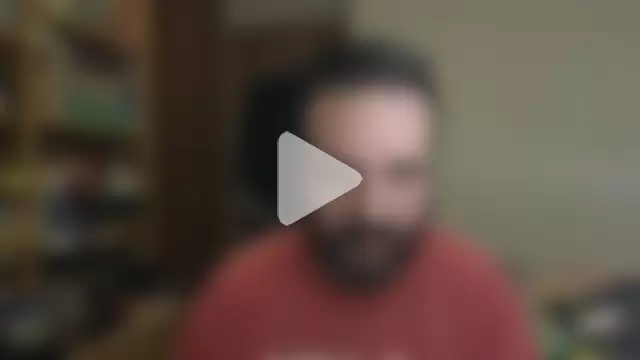 curiosillo83 photo 7