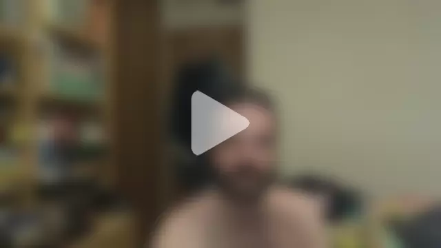 curiosillo83 photo 6