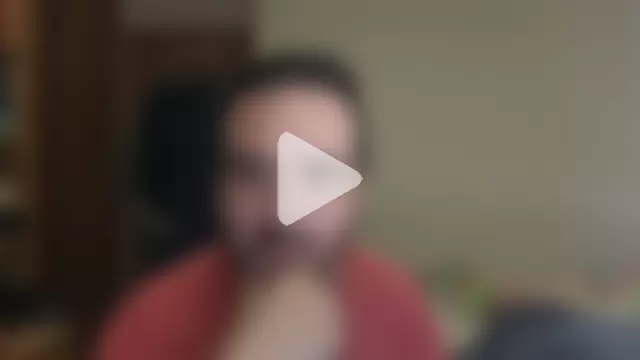 curiosillo83 photo 5