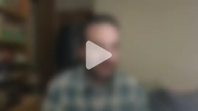 curiosillo83 photo 3