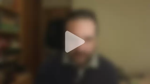 curiosillo83 photo 2