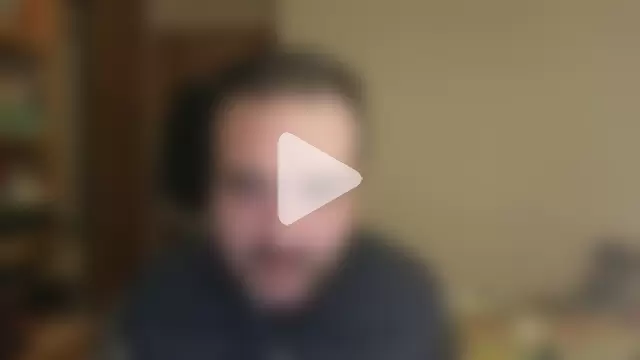 curiosillo83 photo 1