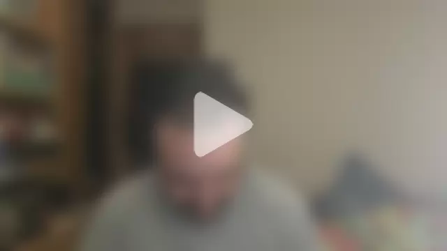 curiosillo83 photo 29