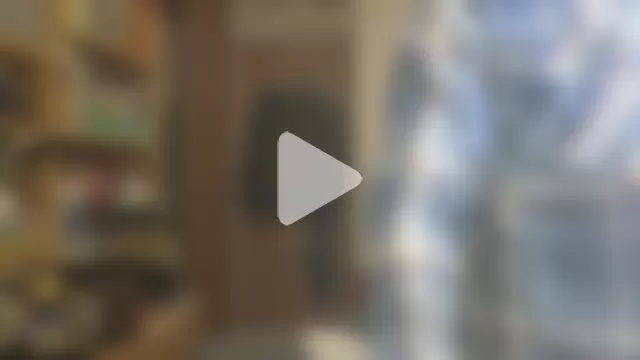 curiosillo83 photo 28