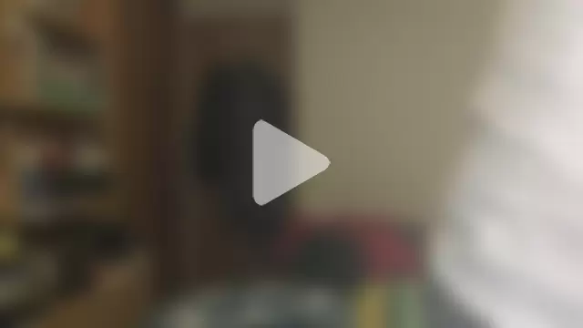 curiosillo83 photo 27