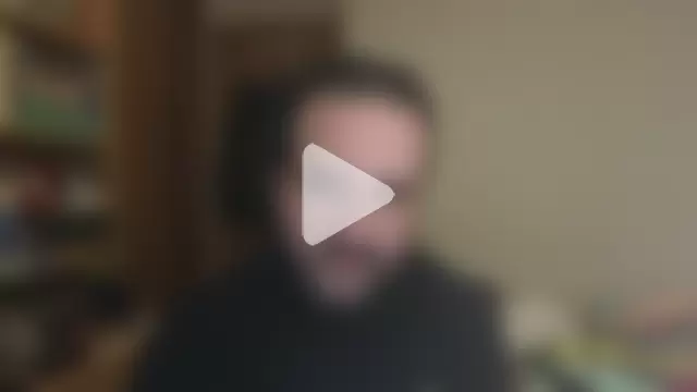 curiosillo83 photo 25