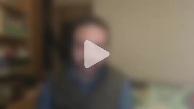 curiosillo83 photo 23