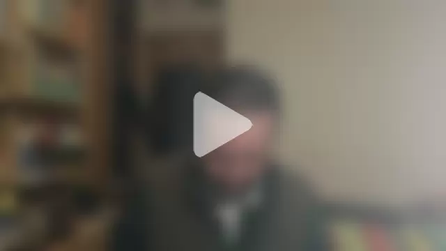 curiosillo83 photo 22