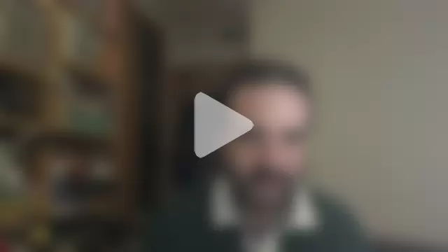 curiosillo83 photo 21