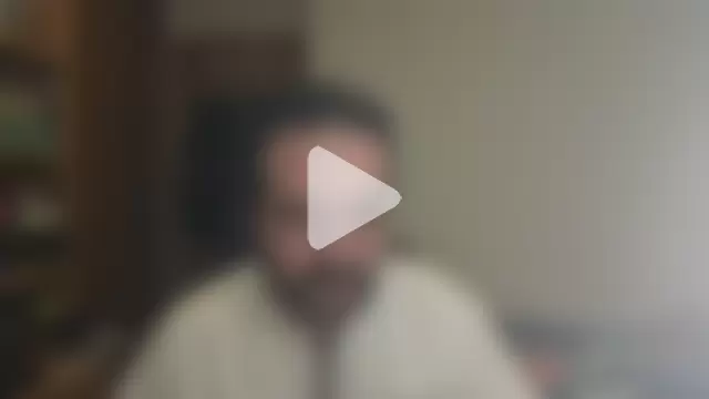 curiosillo83 photo 20