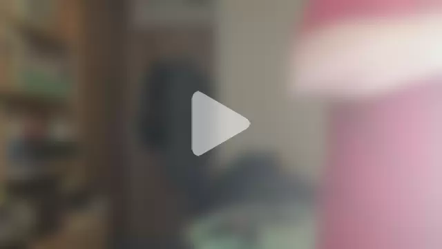 curiosillo83 photo 19