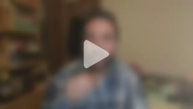 curiosillo83 photo 18