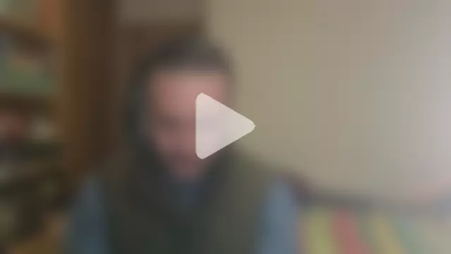 curiosillo83 photo 17