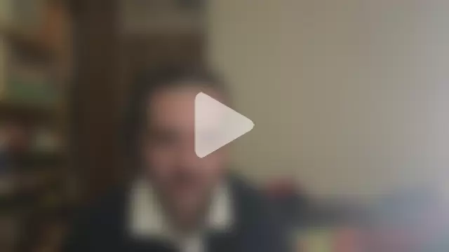 curiosillo83 photo 15