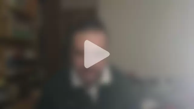 curiosillo83 photo 14