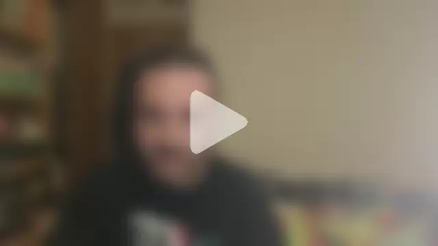 curiosillo83 photo 11