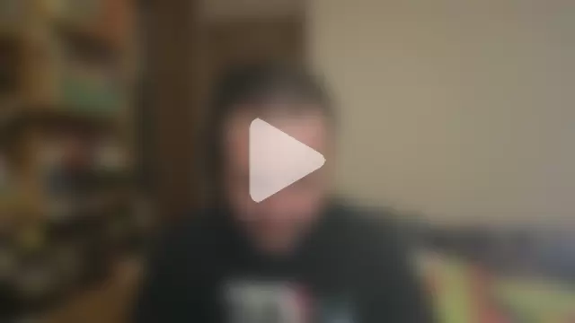 curiosillo83 photo 10