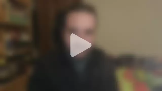 curiosillo83 photo 7