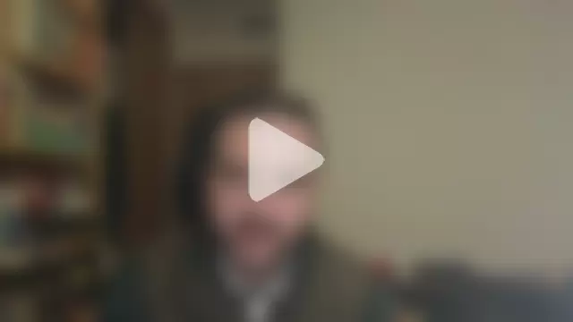 curiosillo83 photo 6