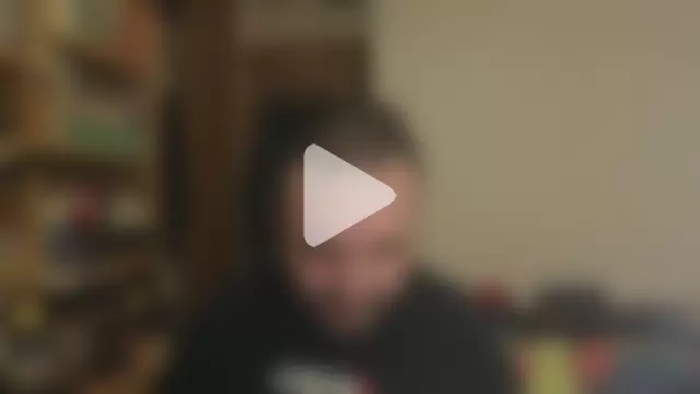 curiosillo83 photo 5