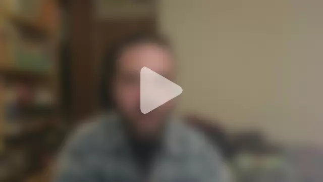 curiosillo83 photo 4