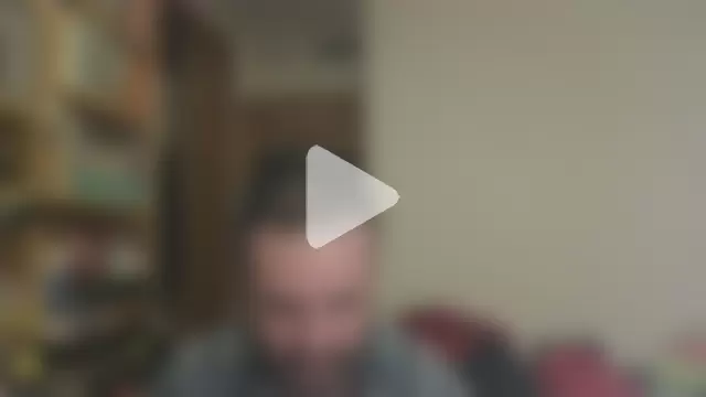 curiosillo83 photo 1