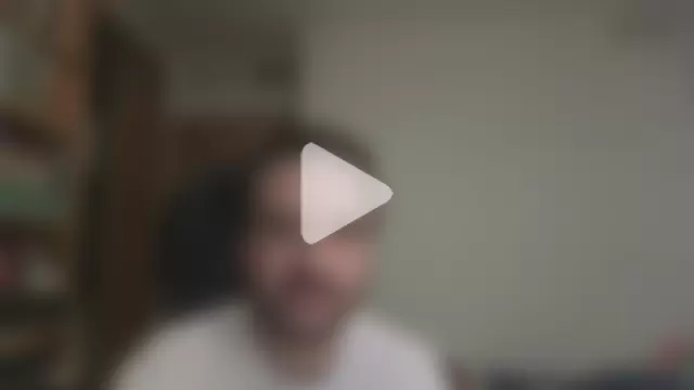 curiosillo83 photo 30