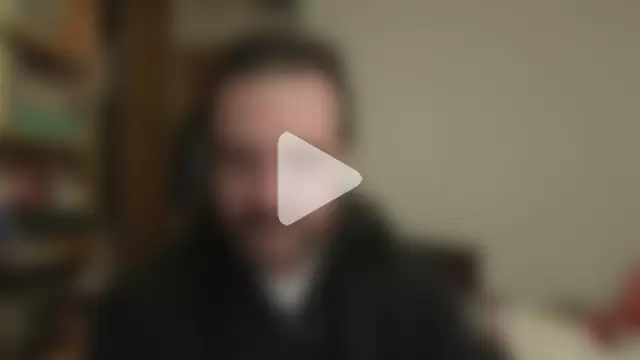 curiosillo83 photo 29