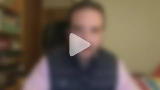 curiosillo83 photo 28