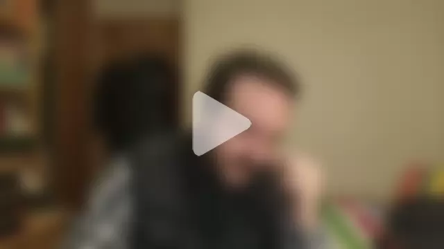 curiosillo83 photo 27