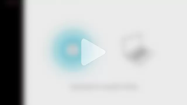 curiosillo83 photo 26